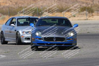 media/May-24-2025-Extreme Speed (Sat) [[067a6f0386]]/Silver Group/Skidpad/